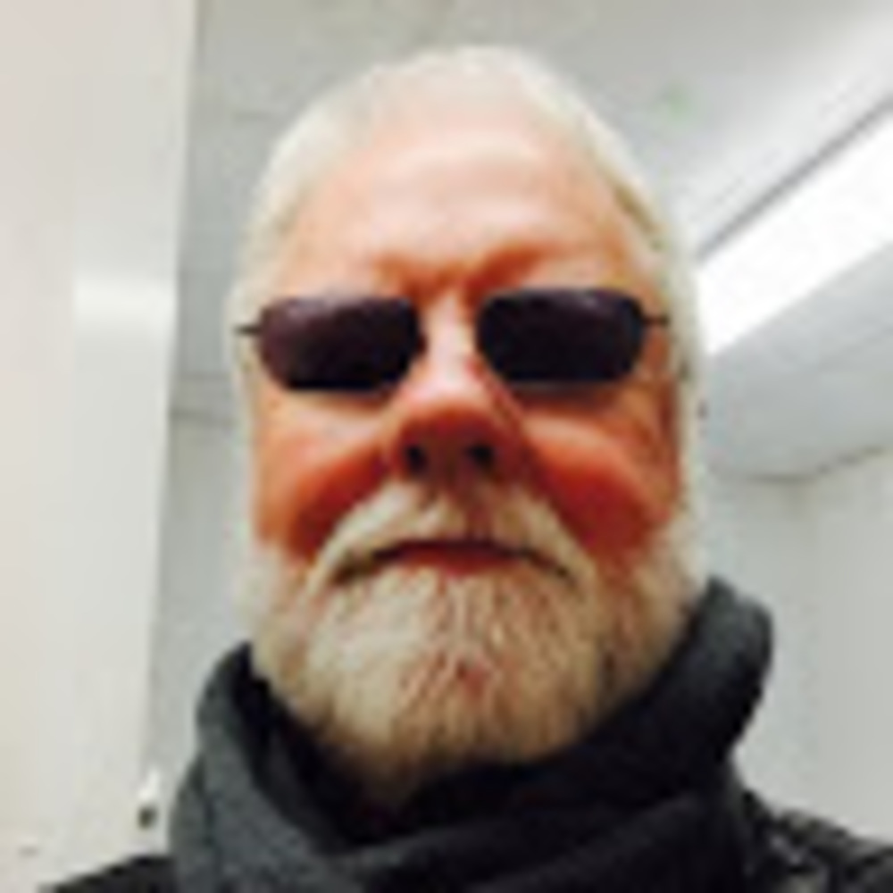 Meet your Posher, Warren